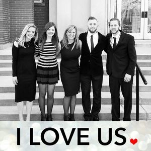 Meet your Posher, Tangie